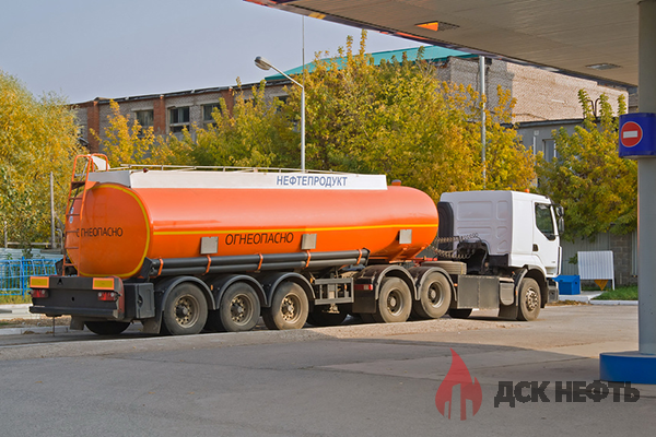 Дизельное топливо оптом с доставкой дизельное топливо,дизтопливо Москва
