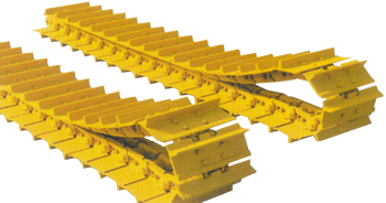 Запчасти на  XCMG  Амурская область