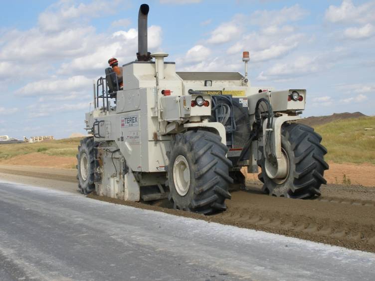 регенератор/стабилизатор/Ресайклер RS-600  Москва