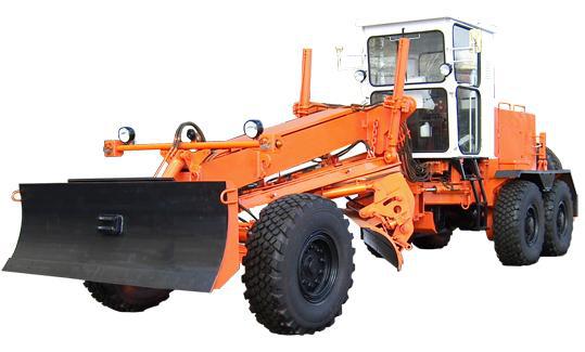 РР 120 SMHS мобильная гидравлическая конусная дробилка на пневматическом ходу  Екатеринбург