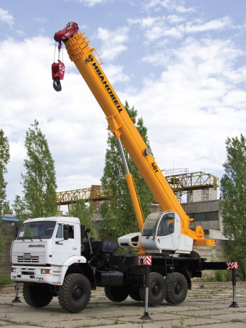 Услуги автомобильного крана в Воронеже сдам автокран 14 тонн, 50 тонн, 90 тонн Воронеж