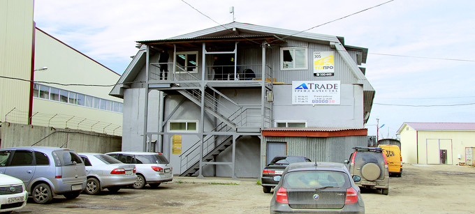 запчасти для строительной техники SHANTUI, KOMATSU, HYUNDAI, CATERPILLAR, HITACHI, XCMG.  Иркутск