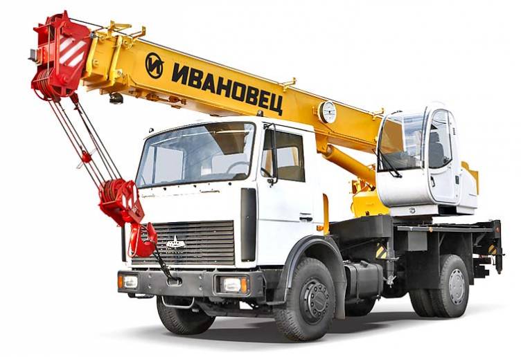 Услуги авто-крана 14 тонн в Воронеже аренда автокрана 14 тонн Воронеж