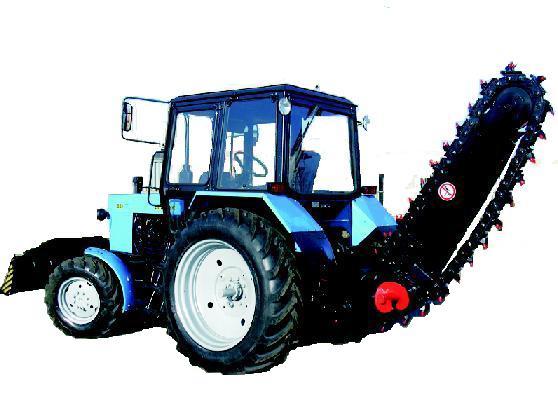 Продается ЭЦУ-150 белорусского производства  Москва