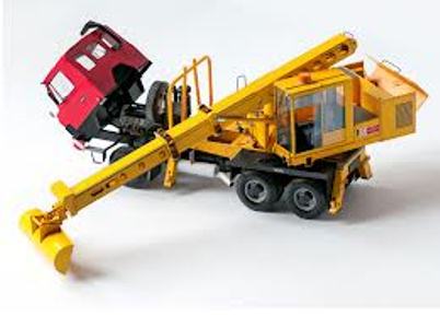 Продаю узлы, агрегаты, запчасти UDS-114 tatra-815  