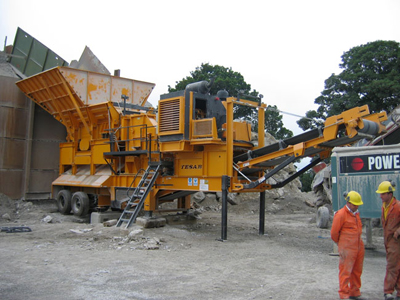 Мобильная роторная дробилка RK1012  Екатеринбург