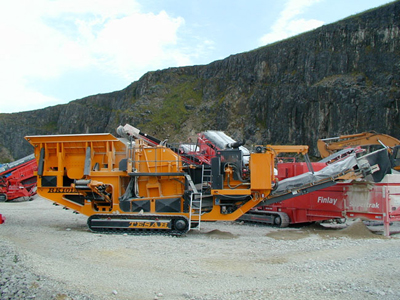 Роторная дробилка большой емкости RK1012T  Екатеринбург