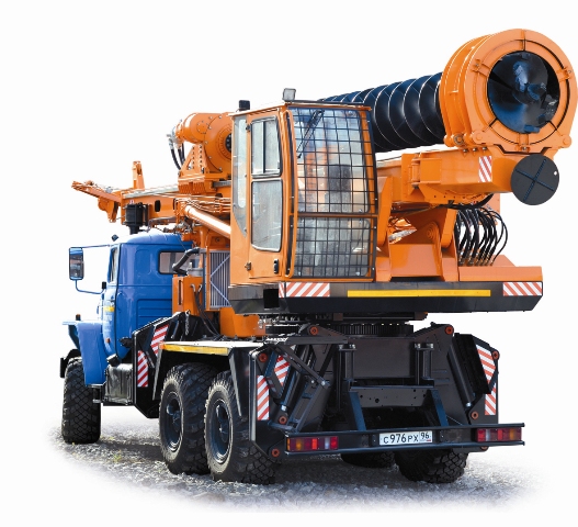 МБШ-812  Санкт-Петербург