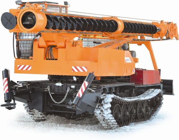 БМ-831  Санкт-Петербург