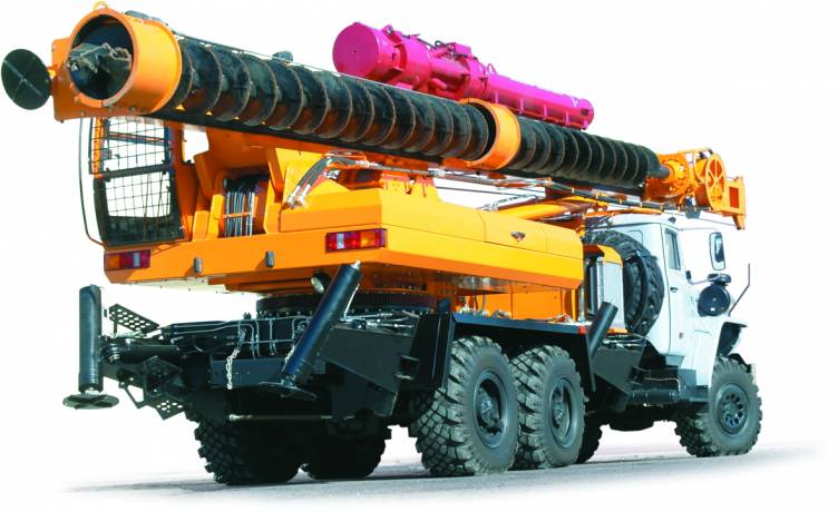 БМ-811  Санкт-Петербург