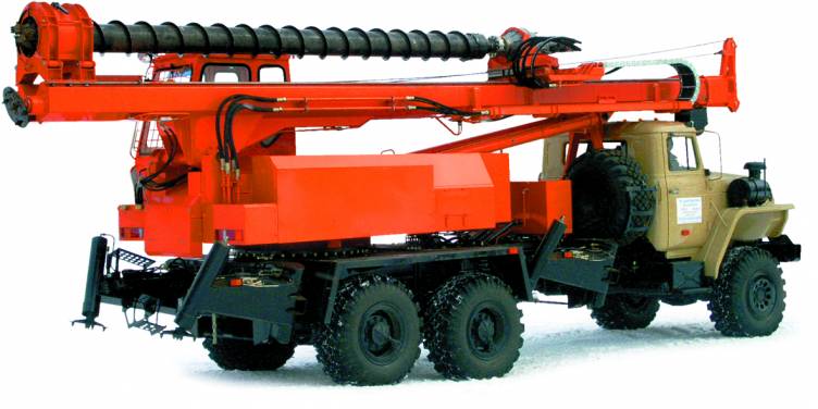 МБШ-818  Санкт-Петербург