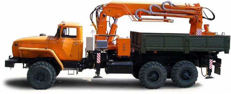 УБМ 85  Санкт-Петербург