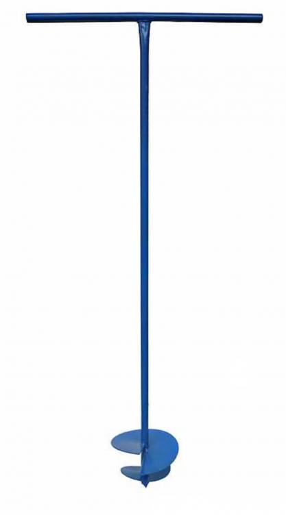 Ручной ямобур  Белгород