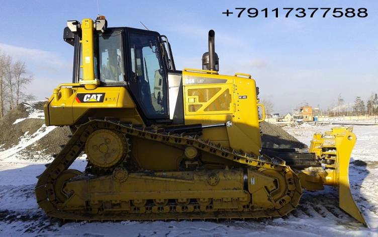 Ножи бульдозерных и грейдерных отвалов  Санкт-Петербург