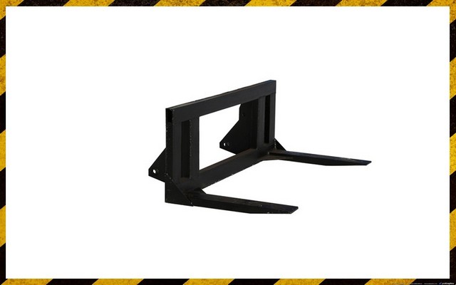 Погрузчик Пку-0. 8 (кун к Мтз Том-к) погрузчик Томск