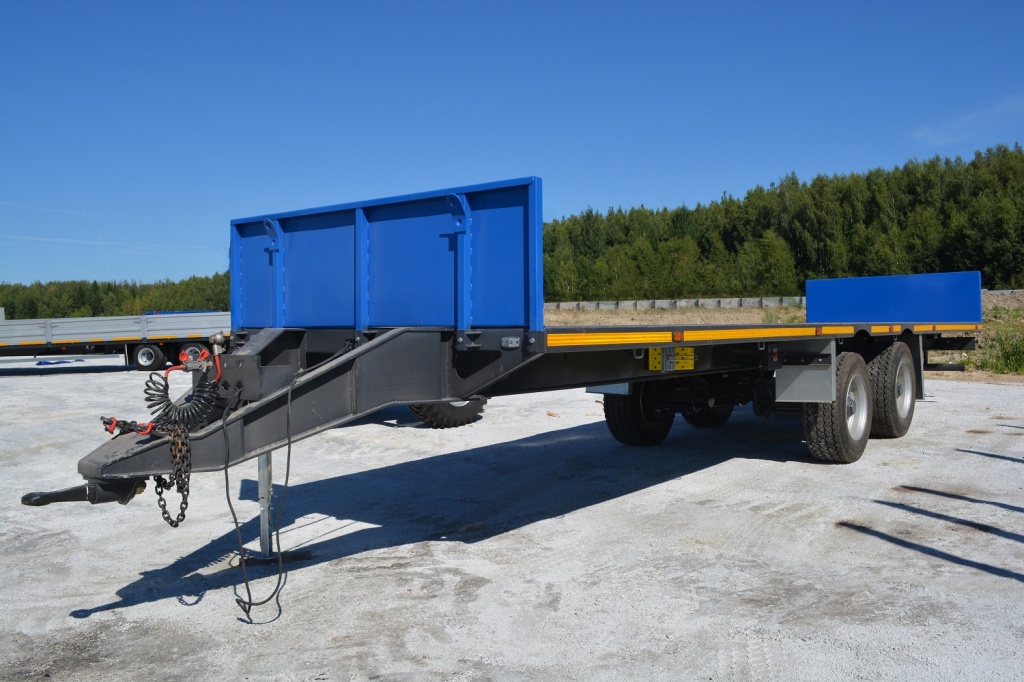 Прицеп тракторный Тонар ПТ7 полуприцеп,полуприцепы,gjkeghbwtg,gjkeghbwtgs,тонар,прицеп Москва