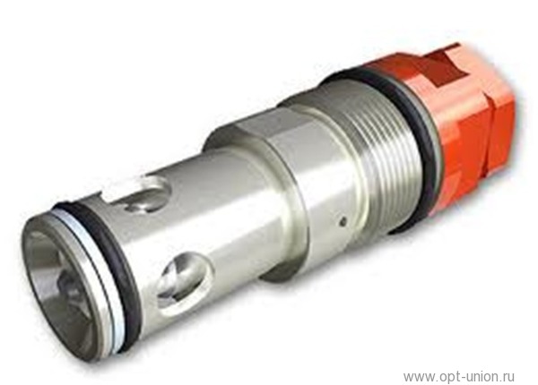 Гидроклапаны обратные  Екатеринбург