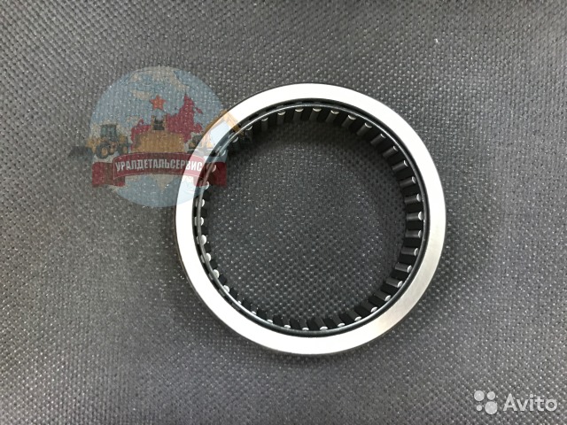 Подшипник муфты 150-09-13200 Komatsu D355C-3  Екатеринбург