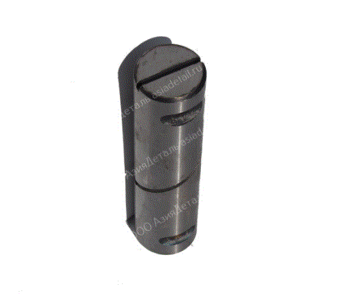 Палец задней рессоры XCMG QY25K5 запчасти на автокран, XCMG, Палец задней рессоры XCMG QY25K5 Алтай