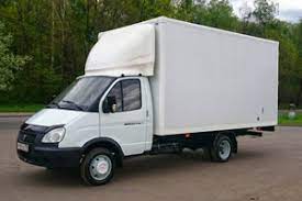 Услуги перевозки, газель  Краснодарский край