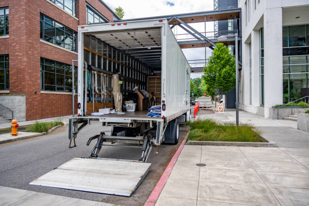 Услуги гидроборта  Краснодарский край