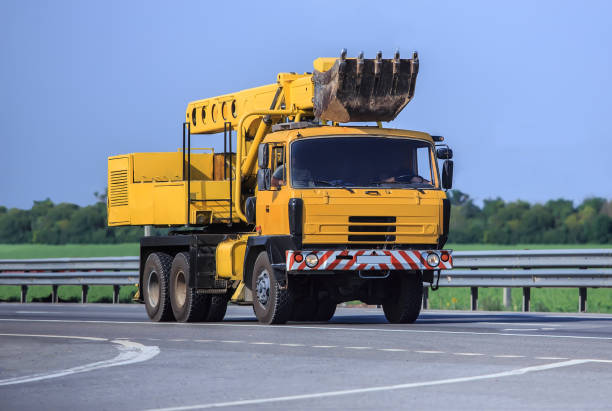 Услуги экскаватора планировщика, удс  Краснодарский край